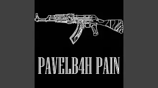 Pain