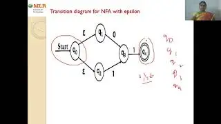 LEC14 NFA with epsilon