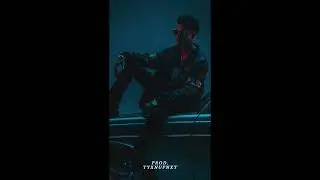 Talha Anjum x Jokhay type beat - 