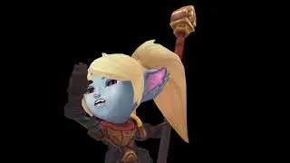 Meme Video 12308947123984