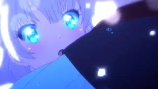 Someone To Stay sad「AMV」edit