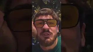 Назир Кишуков vs Дмитрий Климов