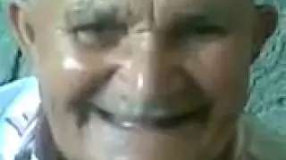 Keklik sesi süper Domuzavcısı İbrahim