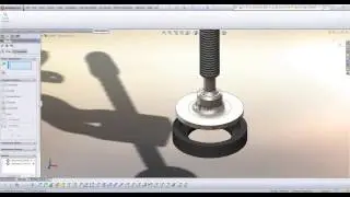 SolidWorks 2D to 3D Ease the transition from 2D drawings to 3D models