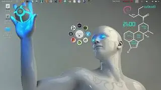 kali linux 2018.2 custom