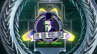 Akeos - Dream Wave