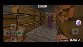 ДАЛ БЕСПЛАТНО ВСЕМ КИТ СТАРТА НА СЕРВЕРЕ Game Pe!!!