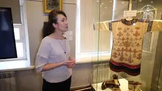 Путь навстречу. Восточное кольцо.