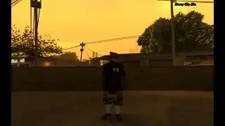 То чуство когда здал тачку с авто угона[Samp-rp] [MLG]