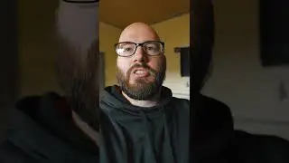 Enhance Your Videos By Changing Location!