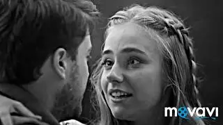 Алексей + Аля — Лучшее в Тебе 🌠