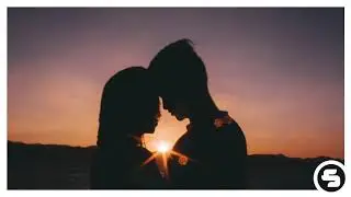 Lfox - Kiss
