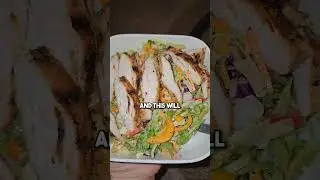 Simple Weight Loss Habits (135+ pounds down)