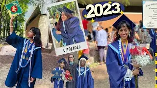 Watch me Graduate :’) | Fareya Suzana