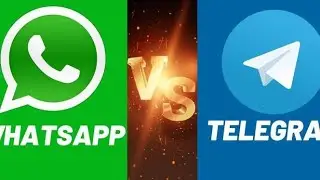 How to import your WhatsApp chat to Telegram
