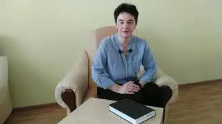 Как помочь умершим близким людям