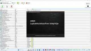 AMD Chipset Driver 5.02.19.2221