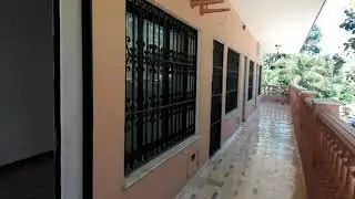 OficinaEnAlquilerEdificioFiesta