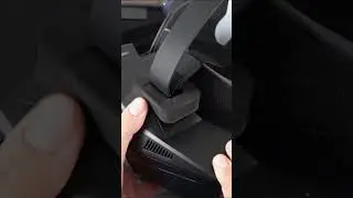 Got a lil' package from Pimax.. 