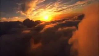 Una perfetta espressione della Libertà