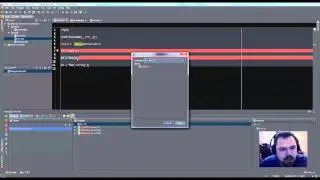 Отладка PHP с помощью xdebug