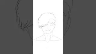 wip test (blood warning)