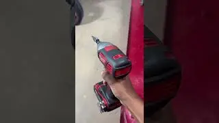 Stock or Straight Piped