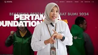 Menelusuri Jalur SNBP, SNBT dan MANDIRI di @pncofficials  Tinjauan Sarana Prasarana Kampus dan Prodi