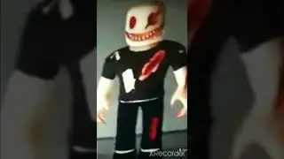 specter в роблокс скримеры😱😧😧
