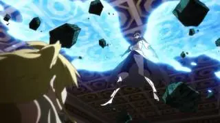 Dark Cloud 2: Sun Extended