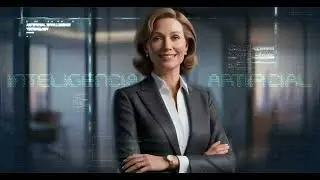 Campaña 2025 - Comercial Genérico 15