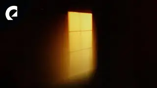 Anna Landström, Anna Dager, Hanna Ekström - Shadow Play