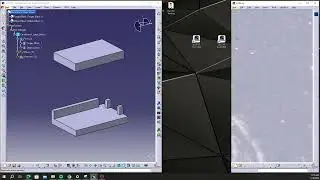 3DCS Tutorial Series - Restore Backup to recover your models and secure your work