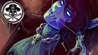 NAZAAR - SOULLESS