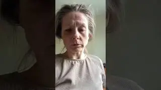В 45 выглядит на 75!