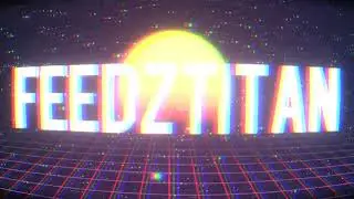 Raid Shadow Legends: Hero's Path