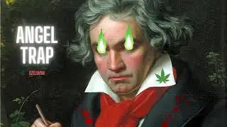 (FREE) Meek Mill x Beethoven Type Beat 