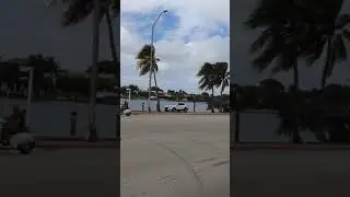 MIAMI BEACH