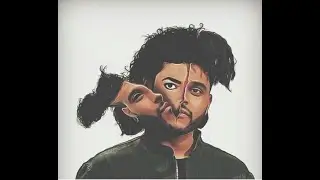 The Weeknd x Michael Jackson (Groovy Hours)