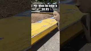 Tony Hawk 2 #skateboarding #kickflip #skate #memes #thegripgod #funny