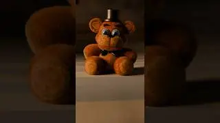AFTON'S CURSE: Nightmares