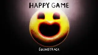 Happy Game Soundtrack
