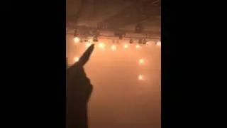 Zedd - Find You (Revention Music Center, Houston, TX)