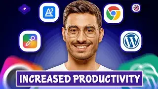 The Top 9 Best Chrome Extensions For Web Designers | (2025)