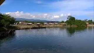 СОЛОТВИНО SLATINA 2021