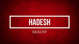 BDO SEA - Some progressions (part 3: road to 710gs))
