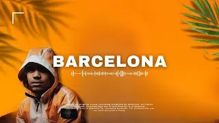 (FREE) Lamin feat. Gilli - 