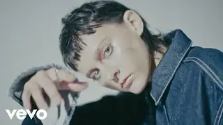 Morgan Saint - YOU (Official Video)