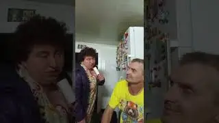 10 июля 2024 г.