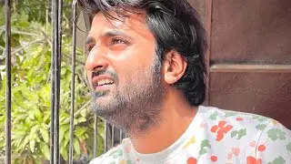 Faaz Ali Khan - Aja Ley Chaloun | Unplugged